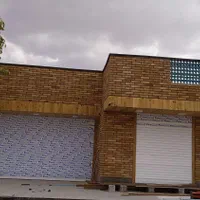 کانال کولر ابچک فلزی فلاشینگ هود صنعتی|خدمات پیشه و مهارت|شیراز, پانصد دستگاه ارتش|دیوار