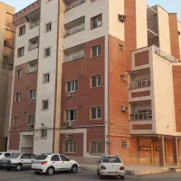 واحد آپارتمانی تک خواب کلیداول و همکف