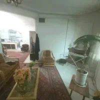آپارتمان رفعتیه ۱۰۲متری|فروش آپارتمان|کرمانشاه, |دیوار