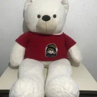 خرس عروسکی|اسباب‌‌بازی|ارومیه, |دیوار