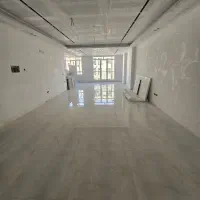 ویدئوکامل/144مترنوساز/شهداپیروزی17شهریور/کیاآریائی|فروش آپارتمان|تهران, شکوفه|دیوار