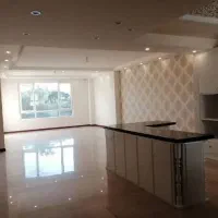 آپارتمان ۹۵ متری،۲ خوابه در دولت