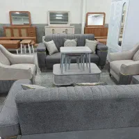 کارگر ساده ایرانی  یا   اتباع مجاز