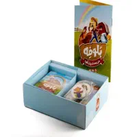 3 عدد بازیه بشدت جذاب|اسباب‌‌بازی|زاهدان, |دیوار