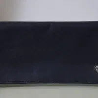 کیف پول دست دوز مردانه