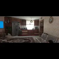 اجاره و رهن آپارتمان در شهر جدید هشتگرد فاز ۲|اجارهٔ آپارتمان|هشتگرد, فاز ۲ مهستان|دیوار