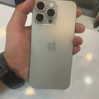 15 pro max|موبایل|قم, نخودی|دیوار