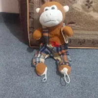 عروسک|اسباب‌‌بازی|خمینی‌شهر, |دیوار