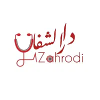 ترک انواع مخدر بدون بستری و خماری|خدمات آرایشگری و زیبایی|جیرفت, |دیوار