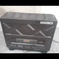 بخاری|بخاری، هیتر، شومینه|آرادان, |دیوار