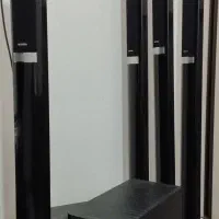سینما خانواده تمیز