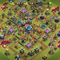 طاق فقط طاق