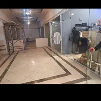 اجاره مغازه طبقه همکف داخل پاساژ آی تی سنتر|اجارهٔ مغازه و غرفه|تهران, نارمک جنوبی|دیوار
