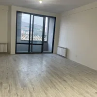 ۹۶ متر فول بازسازی در برج گلزار ویو بی‌نظیر کوه|فروش آپارتمان|تهران, ازگل|دیوار