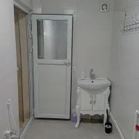 واحد مستقل روزانه|اجارهٔ کوتاهمدت آپارتمان و سوئیت|مرند, |دیوار