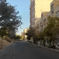 ۱۲۷ متر / ۳ خواب / تکواحدی/ کمالی