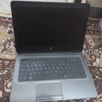 hp Pro book|رایانه همراه|بندرعباس, |دیوار