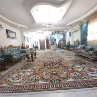 اپارتمان ۱۲۵ متری زیبا|فروش آپارتمان|رشت, دروازه لاکان|دیوار