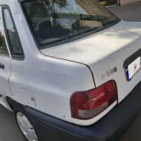 فوری فروشی|خودرو سواری و وانت|سبزوار, بیهق شرقی|دیوار