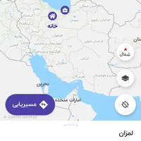 آژانس،ماشین دربست