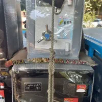 گاوصندوق گاوصندوق شهریار|ابزارآلات|شهریار, شهریار|دیوار