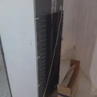 یخچال فریزر|یخچال و فریزر|تبریز, |دیوار