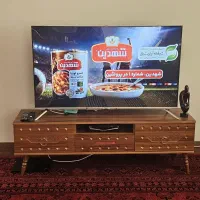 میز تلویزیون