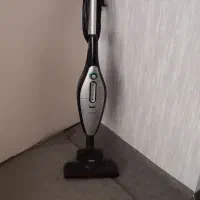 جارو ایستاده فکر آلمان