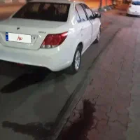 دنا تیپ 2 فول|خودرو سواری و وانت|تهران, تهرانسر غربی|دیوار