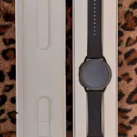 ساعت xiaomi watch s3 global
