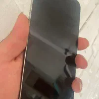 ایفون ۱۶ پرومکس ۲۵۶