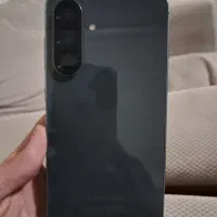 سامسونگ a56