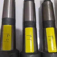 مته های ته کونیک تیتکس پلاس آلمان|ابزارآلات|قم, شهدا|دیوار