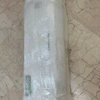کولر اسپیلت