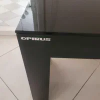 میز تلویزیون برند opirus|میز تلویزیون|مشهد, جانباز|دیوار