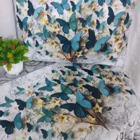 روبالشتی سه بعدی قیمت جفتی 300تومان