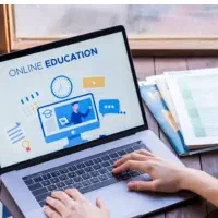 انجام کلیه کارهای اینترنتی