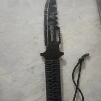 چاقو