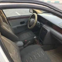 سمند الیکس مدل ۹۴ خوش رخ|خودرو سواری و وانت|تهران, دولتخواه شمالی|دیوار