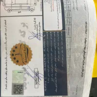 X22|خودرو سواری و وانت|قدس, شهرقدس|دیوار