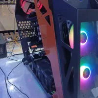 فروش خریدار کامپیوتر منصفانه محل