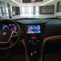 دنا بیرنگ 94|خودرو سواری و وانت|کرج, کوی زنبق|دیوار