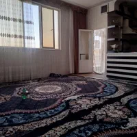 آپارتمان 75 متر شهرداری پرواز جهاد نساجی ظفر نصر|اجارهٔ آپارتمان|کرمانشاه, |دیوار