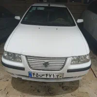 جابجایی مسافر از گلستان به تهران با خیال راحت