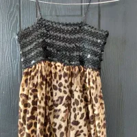 لباس مجلسی|لباس|فولادشهر, B4|دیوار