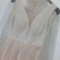 لباس مجلسی|لباس|اندیمشک, |دیوار