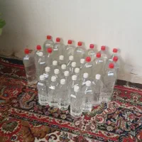 عرق نعنا تند و تازه