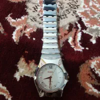 گوشی نوکیا ساده ۳تا بافلش و ساعت سراوان|موبایل|سراوان, |دیوار