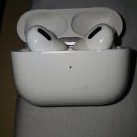 Airpods Pro3 Not active
