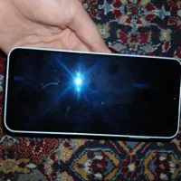 گوشی سامسونگ a16